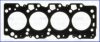 TOYOT 1111564110 Gasket, cylinder head